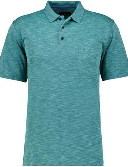 RAGMAN Poloshirt