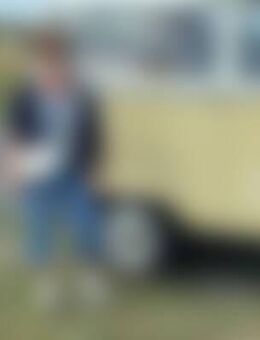 Elk*** - Oldendorf (Luhe)