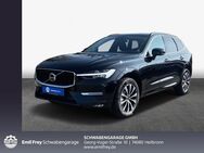 Volvo XC60, B4 B Core, Jahr 2024 - Heilbronn