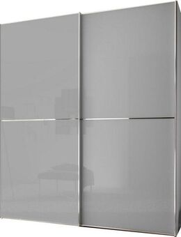 STAUD Schwebetürenschrank Sinfonie Plus, edles Design in hochwertiger Qualität, Made in Germany In vier verschiedenen Ausstattungsvarianten