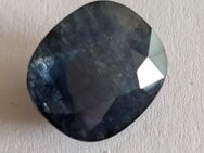 Saphir 19.16 ct. Edelstein aus meiner Sammlung z.B. für Schmuck - Nürnberg Zentrum