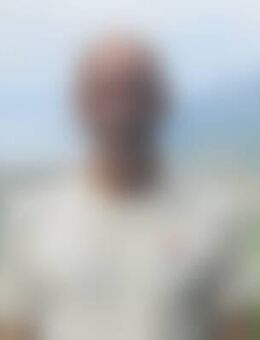 Han*** - Bad Waldsee