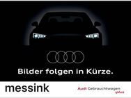 Audi A3, Limousine 40 TFSI quattro S-line, Jahr 2023 - Wermelskirchen