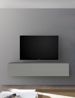 INOSIGN TV-Schrank Breite 138 cm