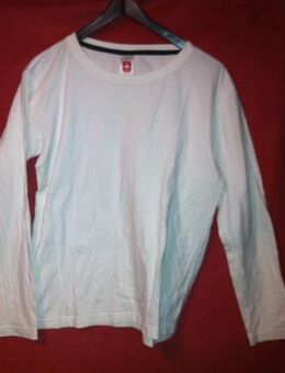 Langarmshirt Gr.146-152 Mädchen - Hamburg Wandsbek
