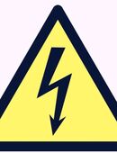 Elektriker / Industriemeister in 52441