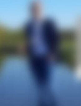 Hen*** - Wienhausen (Klostergemeinde)