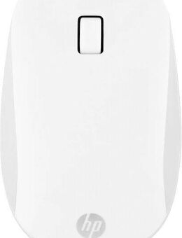 HP 410 Slim Maus (Bluetooth)