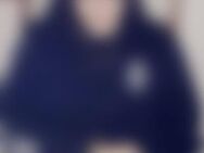Sas*** - Hahnstätten