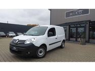 Renault Kangoo Rapid Extra, Start & Stop,AHK,Navi - Delmenhorst