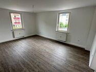 Willkommen Zuhause: frisch sanierte 3-Zimmer-Wohnung - Garmisch-Partenkirchen