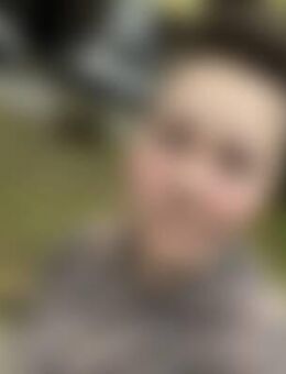 Ste*** - Bornheim (Nordrhein-Westfalen)