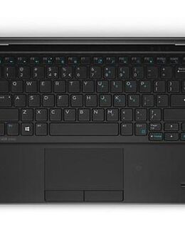 RESTPOSTEN und Gebrauchtes aus Elektronik und IT - Vreden