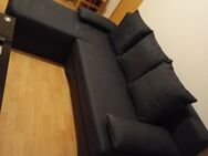 Verkaufe mein Ecksofa - Dresden