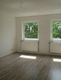 3 Zimmer für den nächsten Schritt - ideal zu zweit - Salzgitter