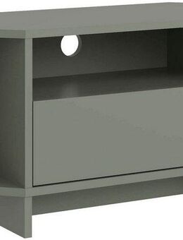 Decortie TV-Schrank Viva TV Schrank (Packung) Einfache Montage,Platzsparend