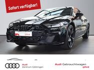 Audi A7, Sportback 40 TDI qu, Jahr 2024 - Göttingen