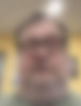 Fra*** - Schönebeck (Elbe)