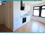 Helle 2-Zimmer Wohnung in idyllischer Lage zu vermieten! - Hardthausen (Kocher)