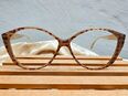 Büffelhorn Brille mit Seide Handarbeit Individuell in 41515