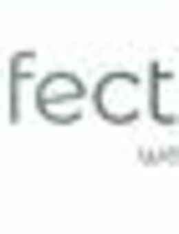 Senior Marketing Manager (m/w/d) - Lüdenscheid