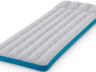 Intex Luftmatratze Camping Mat
