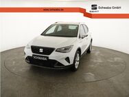 Seat Arona, 1.0 TSI FR-Line, Jahr 2024 - Gersthofen