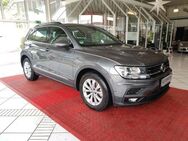 VW Tiguan Comfortline DSG/Navi//ACC - Lahnstein