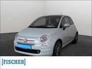 Fiat 500, 1.0 Launch Edition, Jahr 2020 - Jena