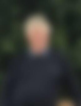 Jür*** - Bad Bramstedt