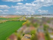 Tolles Ferienhaus mit Urlaubs- und Renditefeeling von rd. 6,4 % - Fehmarn
