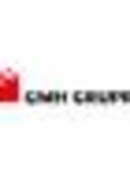 Consultant SAP HCM (w/d/m) - Georgsmarienhütte
