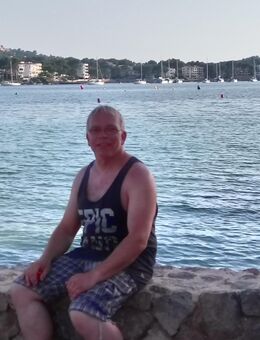 Nette Menschen im reifen Alter kennen lernen - Apen