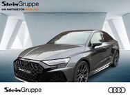 Audi RS3, 2.5 quattro Limousine W TFSI, Jahr 2025 - Gummersbach