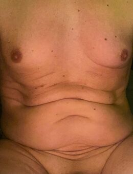 Kontaktanzeige - Bad Neustadt (Saale)