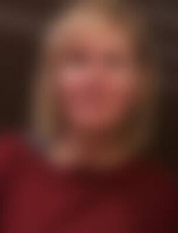 Gän*** - Schwaigern