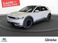 Hyundai IONIQ 5, Uniq Elektro, Jahr 2021 - Minden (Nordrhein-Westfalen)