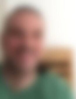 123*** - Kempten (Allgäu)