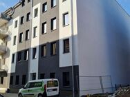 Schicke 3-Zimmerwohnung mit Parkett, Balkon, Einbauküche u. guter Energieeffizienz - Magdeburg