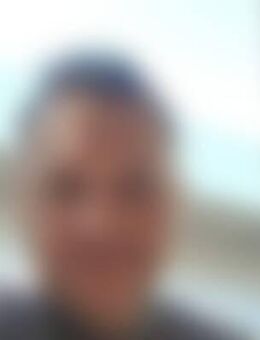 sve*** - Schwäbisch Gmünd