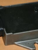 ATU Wallstreet 125i Steuergerät Einspritzanlage ECU neu in 28203