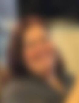 Nic*** - Stade (Hansestadt)