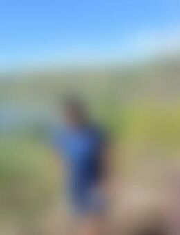 Syl*** - Bad Endbach