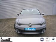 VW Golf, 2.0 l TDI VIII Life Lane, Jahr 2023 - Crivitz