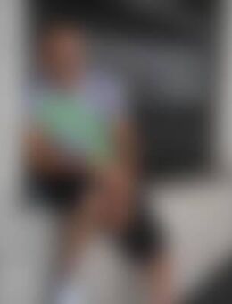 Mar*** - Kirchberg (Jagst)