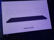 Samsung Galaxy Tab A8 - Oer-Erkenschwick