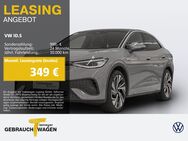 VW ID.5, ProPerf SPORT LM2uD WÄRMEP, Jahr 2023 - Remscheid