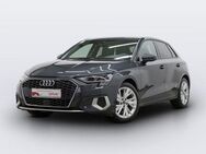 Audi A3 Sportback 30 TFSI ADVANCED NAVI VIRTUAL PDC SITZHZ - Bochum