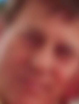 ell*** - Eisleben (Lutherstadt) Wolferode