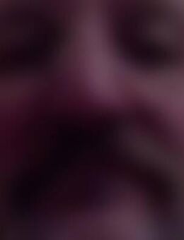 DaH*** - Neufahrn (Freising)